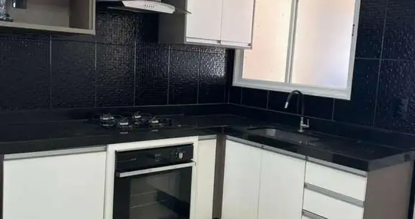 Casa à venda no jardim morumbi, marília – 2 dorms por r$240mil