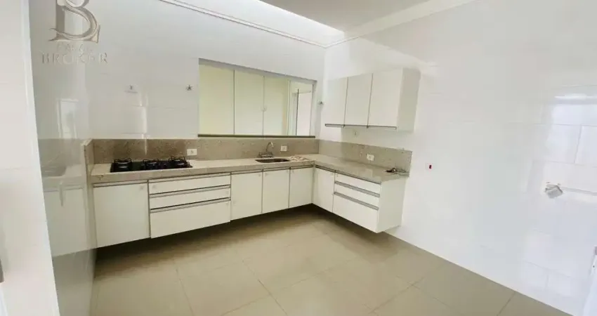 Aluguel de casa 3 dormitórios no parque das esmeraldas ii – marília