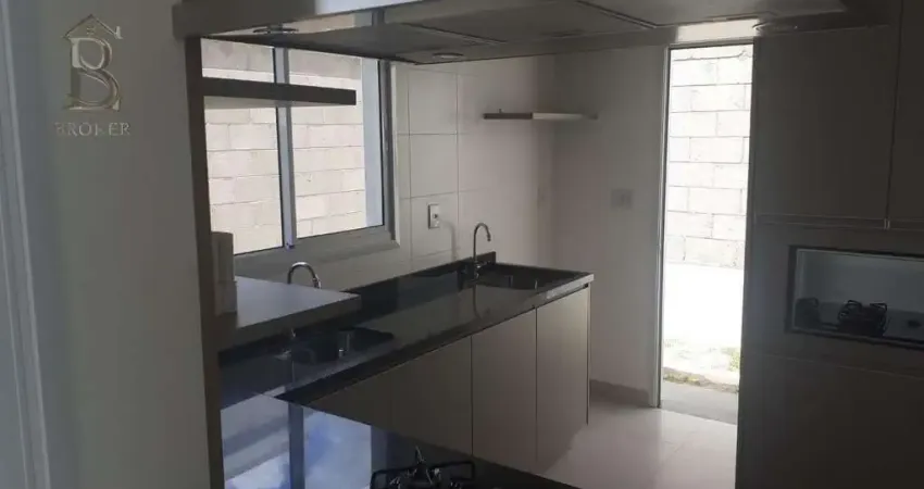 Casa para alugar no jardim maria izabel, marília – 3 dorms, suíte