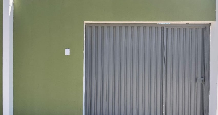 Casa com 3 quartos à venda na Rua Gustavo Araújo, 1, COHAB VI, Petrolina