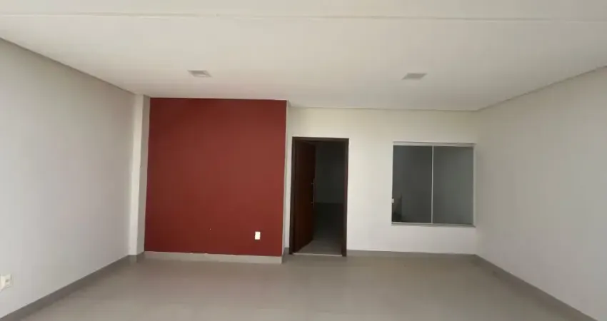 Casa com 3 quartos à venda na Rua Soldado João Bosco Pinheiro, 1, Fernando Idalino, Petrolina