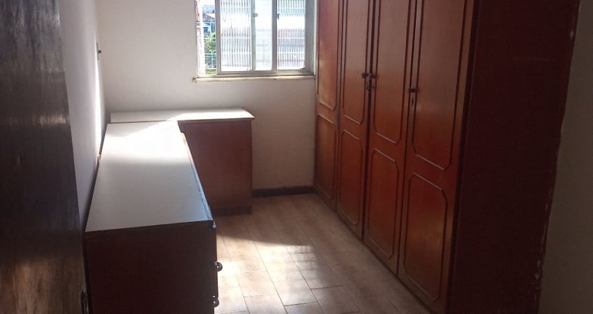 Apartamento com 5 quartos para alugar na Rua Aristides Áttico, 8, Barbalho, Salvador