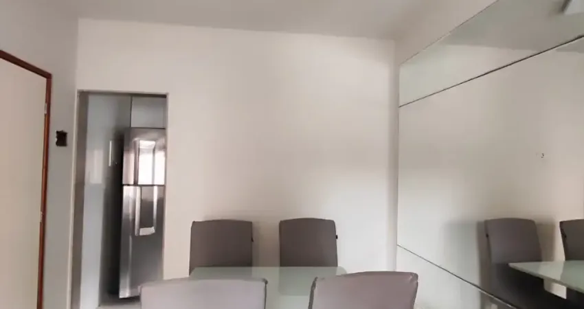 Apartamento locação 03 quartos- Morada de Laranjeiras