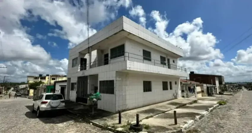Apartamento com 2 quartos em tabuleiro do martins - maceió - al