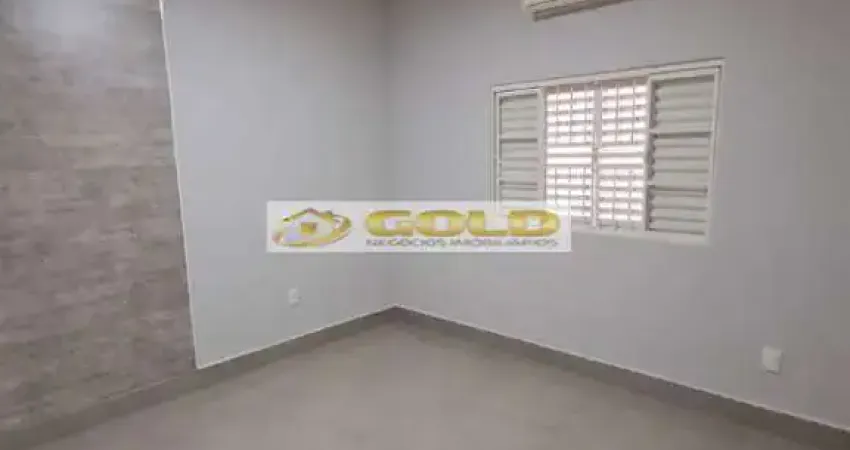 Apartamento com 4 quartos para alugar na Rua Dom Francisco de Campos Barreto, Vila Bressani, Paulínia