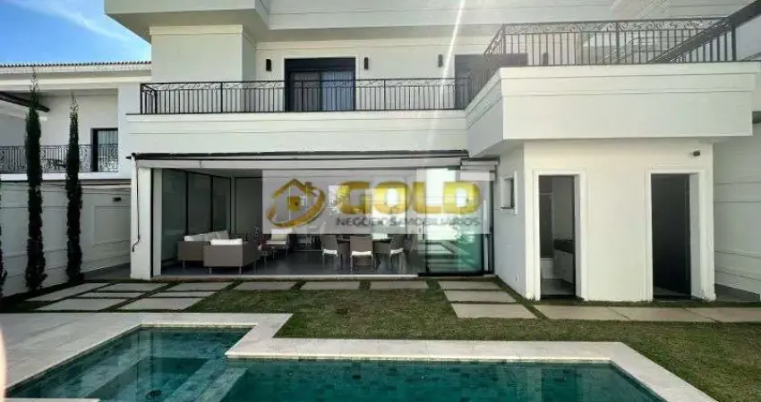 Casa com 3 quartos à venda na Avenida Presidente Juscelino Kubitschek de Oliveira, Jardim Flamboyant, Paulínia