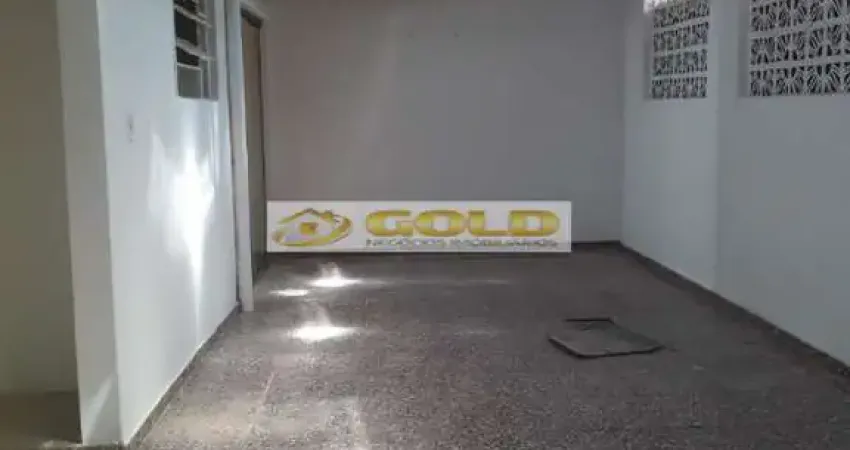 Casa com 3 quartos à venda na Rua Alberto Belintani, Jardim Flamboyant, Paulínia