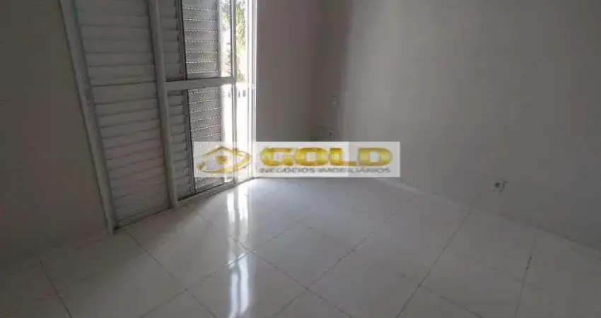 Casa com 3 quartos à venda na Avenida Presidente Juscelino Kubitschek de Oliveira, Parque Brasil 500, Paulínia