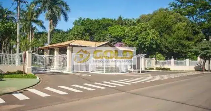Casa com 3 quartos à venda no João Aranha, Paulínia 