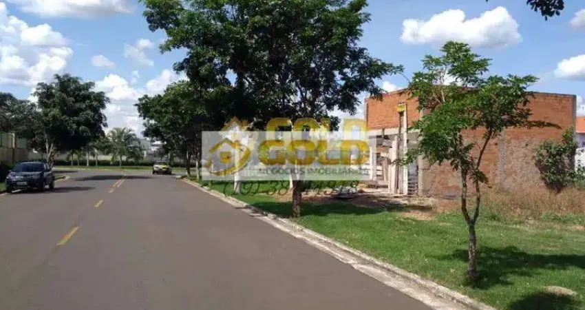 Terreno à venda na Rua Izolino Clemente Duarte, 0, Jardim America, Paulínia