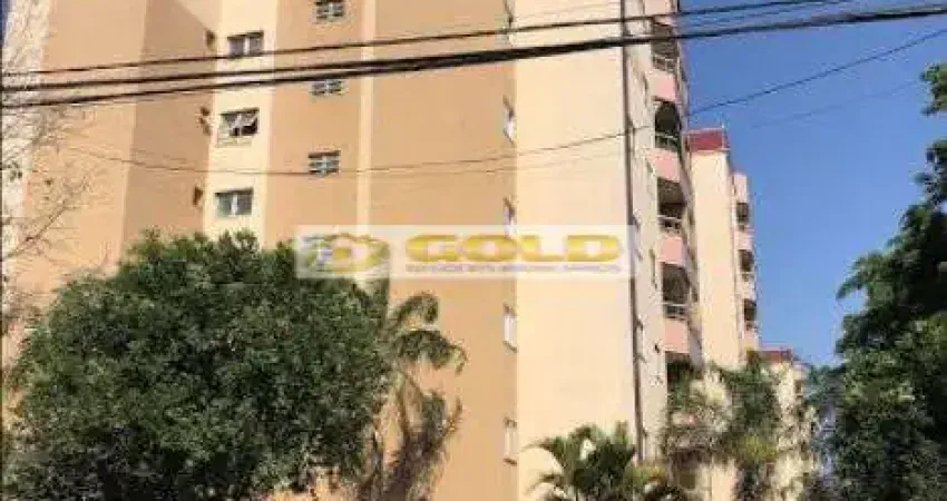 APARTAMENTO PAULÍNIA MORUMBI