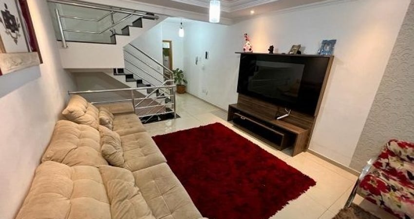 Casa com 4 quartos para alugar no Parque Xangri-Lá, Contagem 