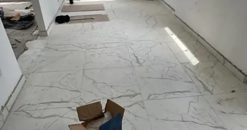 Apartamento 2 quartos com suíte para locação no bairro xangrilá