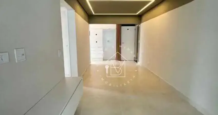 Apartamento com 2 dormitórios à venda, 72 m² por R$ 745.000,00 - Balneário Pires - Praia Grande/SP