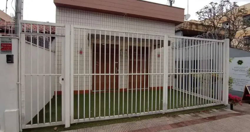 Galpão para aluguel, 2 quartos, Jardim América - Belo Horizonte/MG