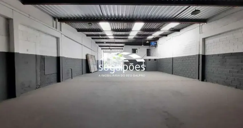 Excelente localização, a 300m do anel rodoviário de bh, 7km do centro de bh e 35 km do aeroporto de confins.