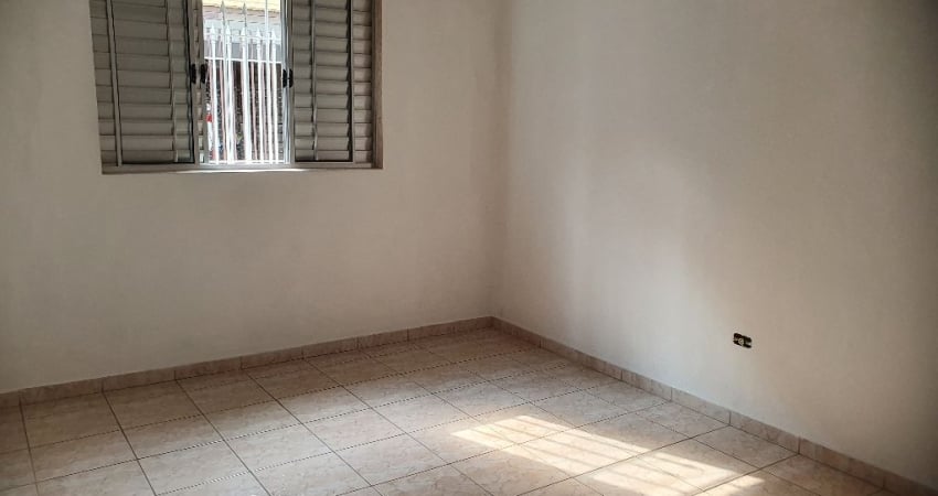 Casa com 3 quartos à venda na Travessa Geraldo Sesso Júnior, 01, Vila Carrão, São Paulo