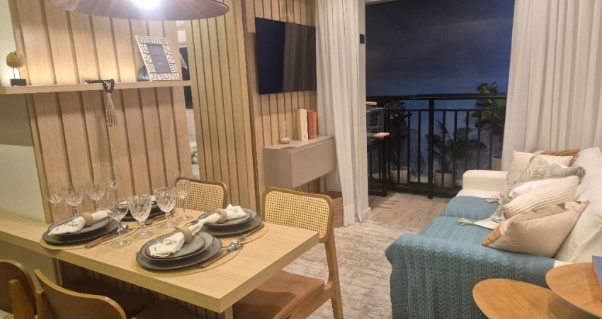 Apartamento com 2 quartos à venda na Praça Santa Helena, Parque da Vila Prudente, São Paulo