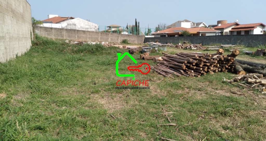 Terreno à venda em Vinhedo-SP, no Centro, com 1.000m² de área! Aproveite essa oportunidade única!