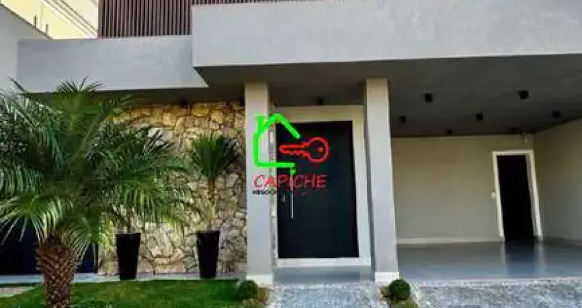 Imperdível: Casa de alto padrão no Swiss Park, Campinas-SP, 3 quartos, 3 suítes, 2 salas, 5 banheiros, 4 vagas, 262m². Confira!