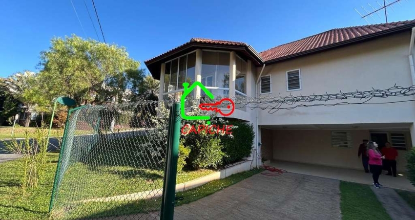 Casa em condomínio no Bosque, Vinhedo-SP: 3 quartos, 3 suítes, 2 salas, 4 banheiros, 3 vagas, 240m². Venha conferir!