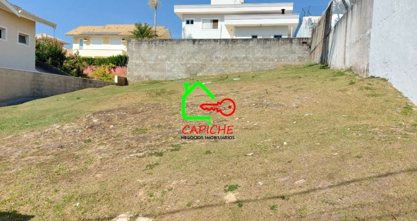 Terreno de 384,00 m² em Condomínio de Luxo no Bosque, Vinhedo-SP: Oportunidade Única de Investimento!
