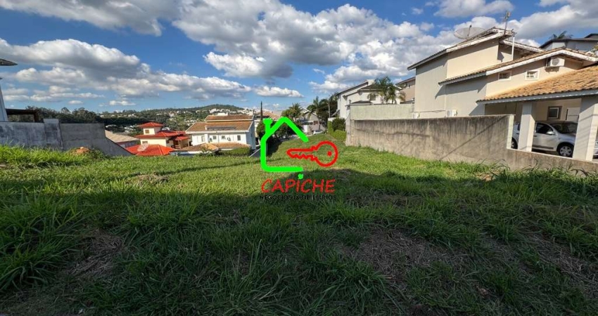 Terreno de 450m² em Condomínio, Louveira-SP: A Oportunidade que Você Esperava!