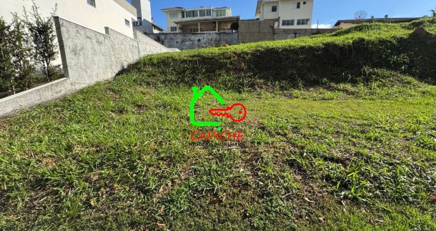Terreno de 450m² em Condomínio, Louveira-SP: A Oportunidade que Você Esperava!