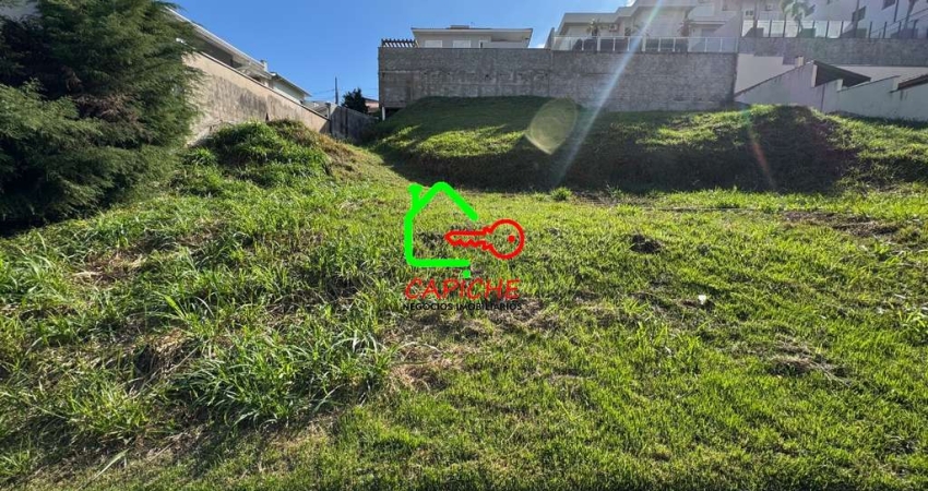 Terreno de 450m² em Condomínio, Louveira-SP: A Oportunidade que Você Esperava!