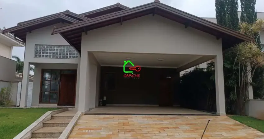 Casa para venda e aluguel em jardim europa de 251.00m² com 3 quartos, 3 suites e 4 garagens