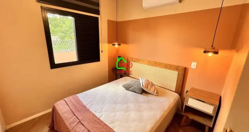Casa para venda e aluguel em pinheirinho de 120.00m² com 3 quartos, 3 suites e 2 garagens