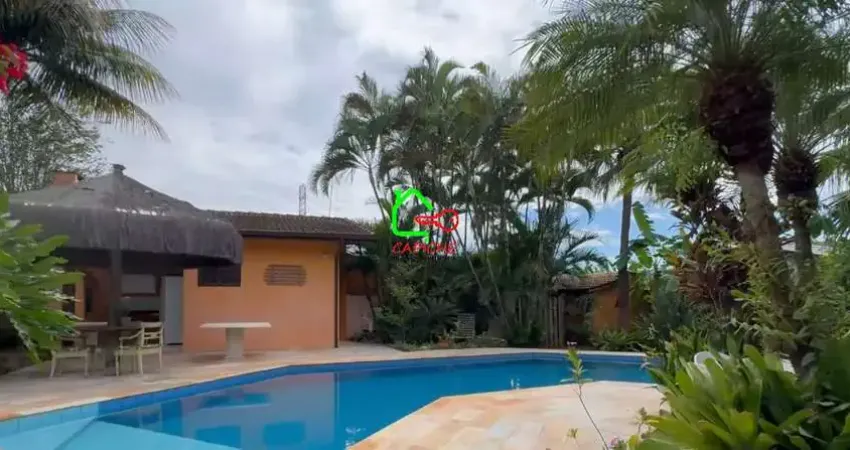 Casa para venda em são joaquim de 425.00m² com 3 quartos, 1 suite e 4 garagens