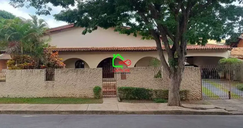 Casa para venda em cidade universitária de 416.75m² com 4 quartos, 2 suites e 4 garagens