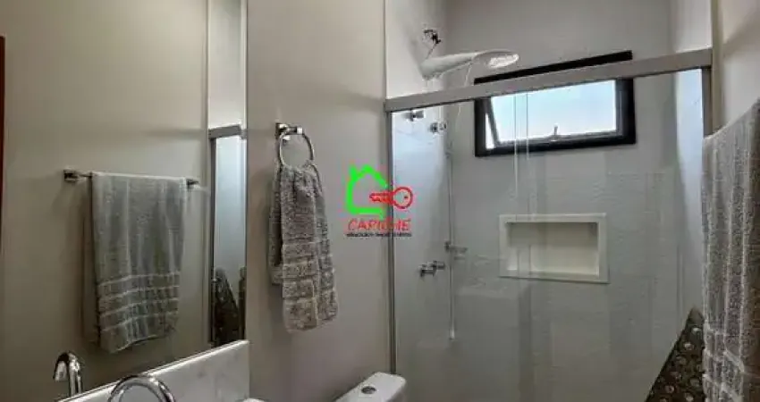 Casa para venda e aluguel em bosque dos eucaliptos de 308.00m² com 3 quartos, 3 suites e 4 garagens