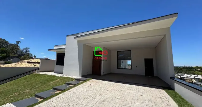 Casa para venda em paiol velho de 525.00m² com 4 quartos, 4 suites e 4 garagens