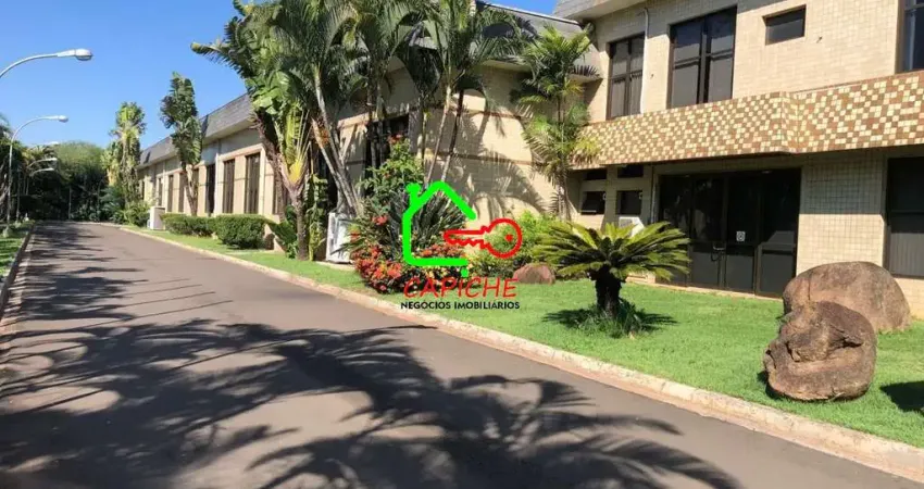 Galpão / depósito / armazém para venda e aluguel em distrito industrial benedito storani de 15106.40m² com 60 garagens