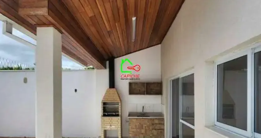 Casa para venda em pinheirinho de 112.00m² com 3 quartos, 1 suite e 2 garagens