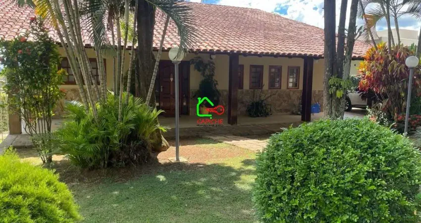 Casa para venda em são joaquim de 1300.00m² com 6 quartos, 2 suites e 4 garagens