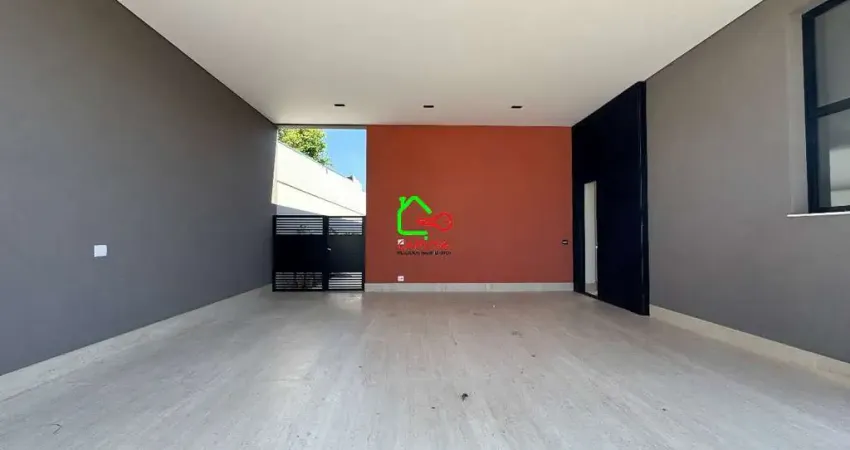 Casa para venda e aluguel em marambaia de 855.00m² com 4 quartos, 4 suites e 6 garagens