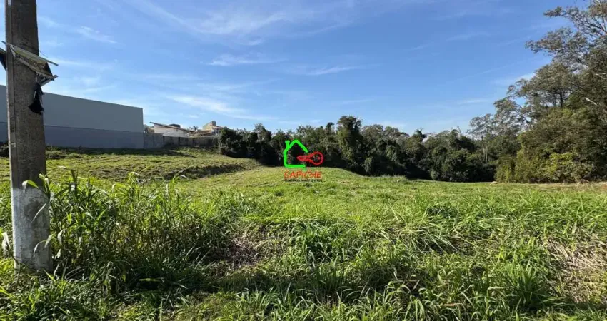 Terreno à venda na Rua do Observatório, 1000, Observatório, Vinhedo