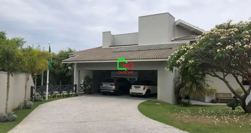 Casa para venda em vista alegre de 860.00m² com 4 quartos, 4 suites e 8 garagens