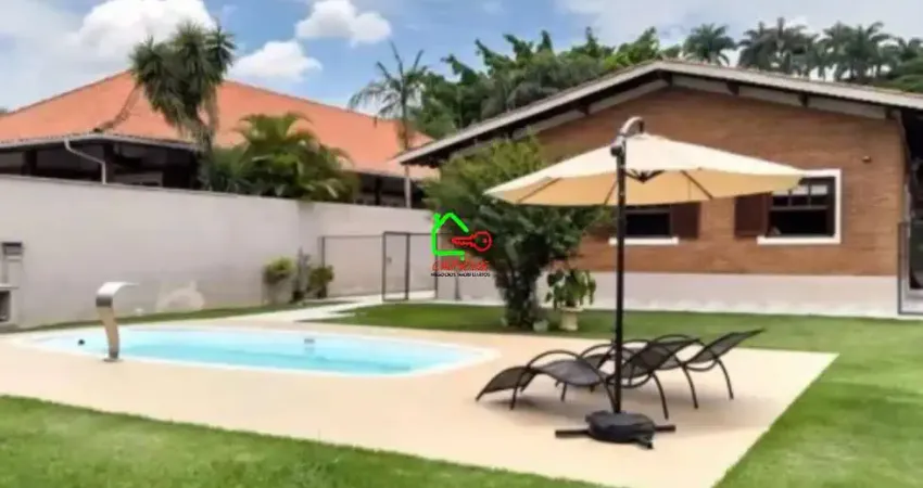 Casa para venda em são joaquim de 401.00m² com 4 quartos, 2 suites e 4 garagens