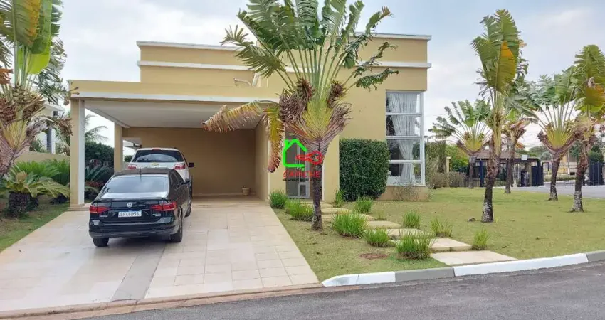 Casa para venda em cachoeira de 803.00m² com 4 quartos, 3 suites e 4 garagens