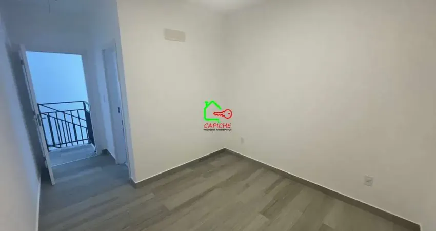 Casa para venda em são joaquim de 175.00m² com 3 quartos, 3 suites e 2 garagens