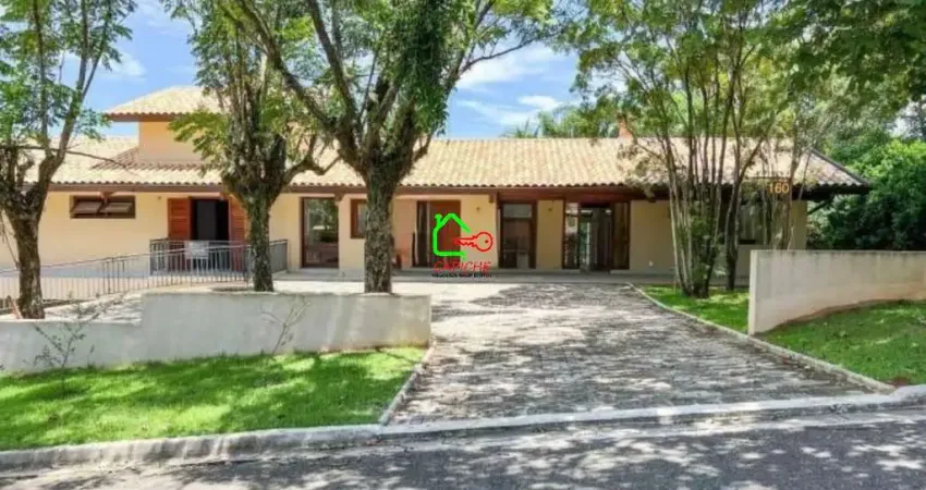 Casa para venda e aluguel em marambaia de 1600.00m² com 4 quartos, 4 suites e 8 garagens