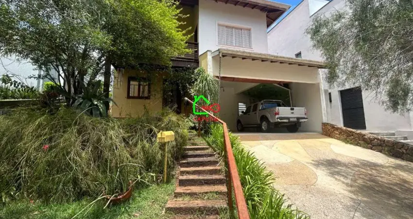 Casa para alugar em bosque de 182.00m² com 3 quartos, 1 suite e 4 garagens