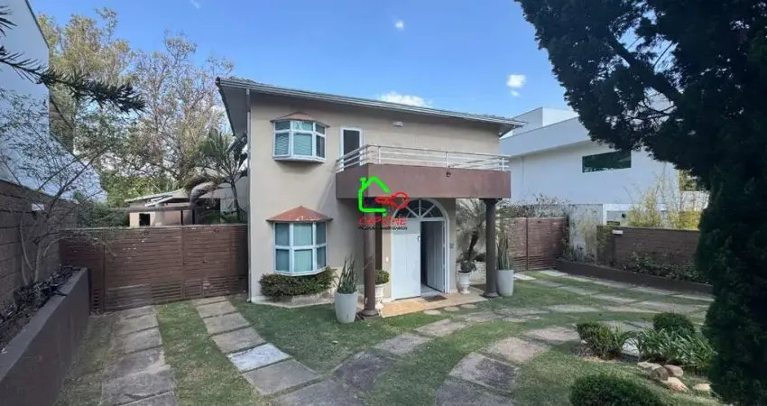 Casa para venda em cachoeira de 1080.00m² com 4 quartos, 4 suites e 4 garagens