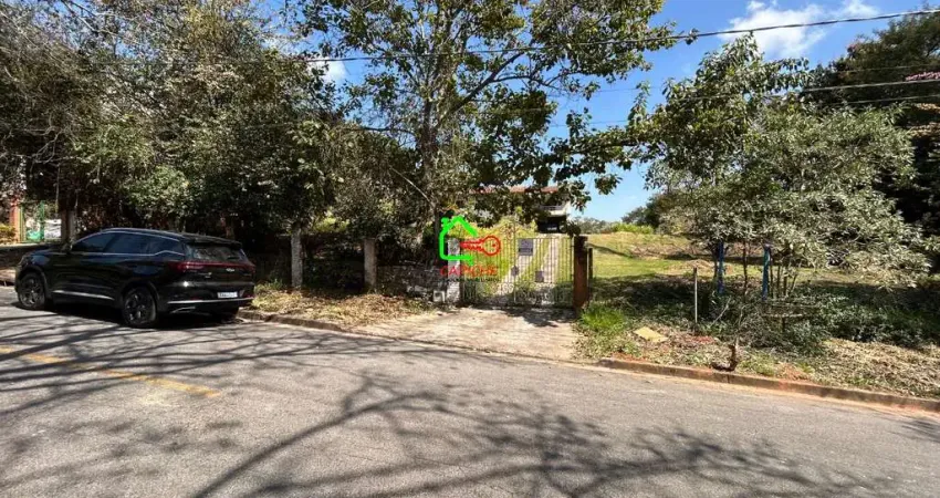 Casa para venda em caixa d´água de 1633.00m² com 5 quartos, 2 suites e 10 garagens