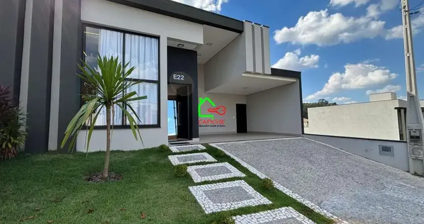 Casa para venda em jardim do lago de 308.00m² com 3 quartos, 3 suites e 4 garagens
