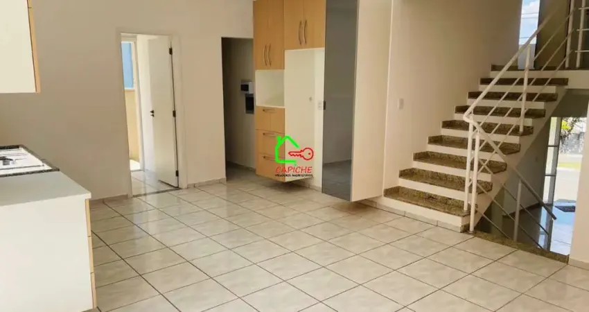 Casa para venda em pinheirinho de 187.00m² com 4 quartos, 1 suite e 4 garagens